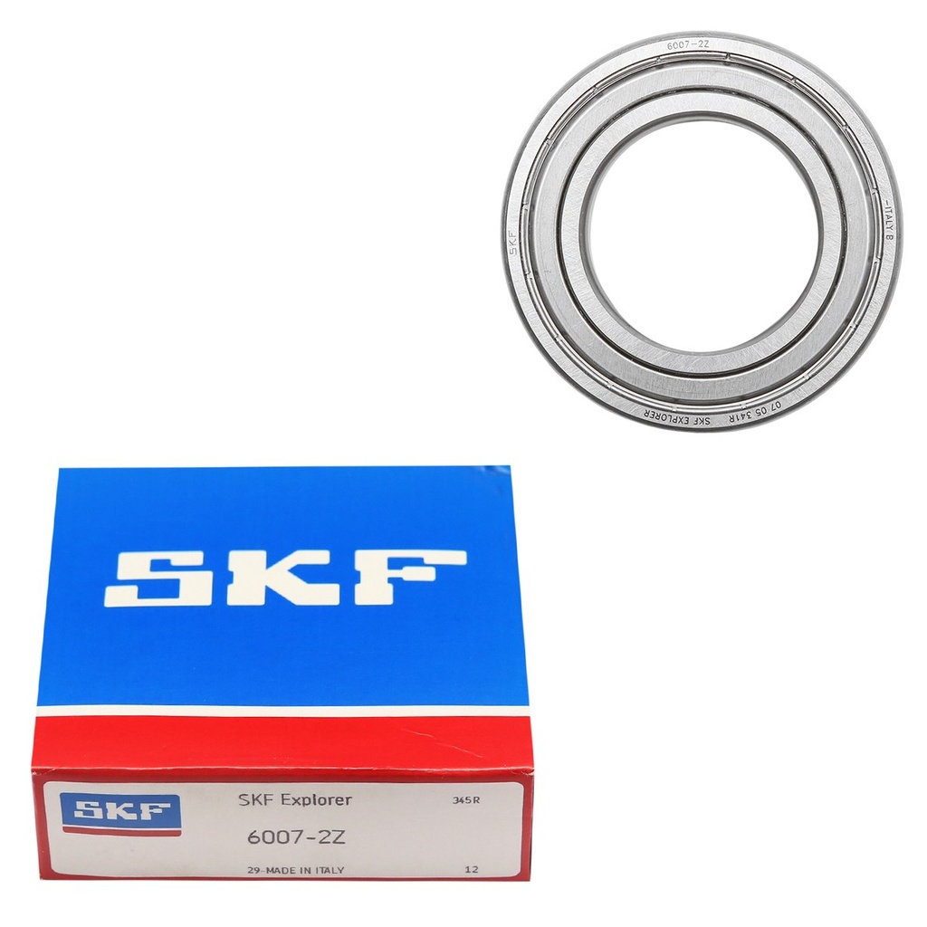 Rulment SKF 6007-2Z