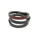 Curea transmisie trapezoidala A 13x8x917 LA