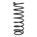 Arc suspensie fata Dacia Berlina 6001540484