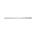 Set teava stelata cardan seria T2 exterior 57/61 si interior 47/51 L=1m