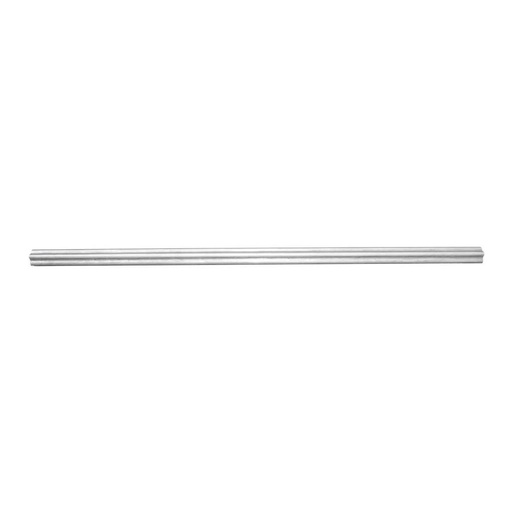 Set teava stelata cardan seria S6 exterior 57/61 si interior 47/51 L=1.5m