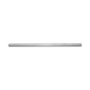 Set teava stelata cardan seria S10 exterior 67/71 si interior 57/61 L=1.5m