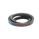 Curea transmisie pentru tocatoare KGH 13x868 Li