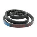 Curea transmisie pentru tocatoare KFH BX17x1067