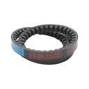 Curea transmisie pentru tocatoare AGL BX 17X11X1016