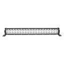 Lampa LED tip bara cu 40 LED-uri 9-60V 120W 6000K 550x65mm