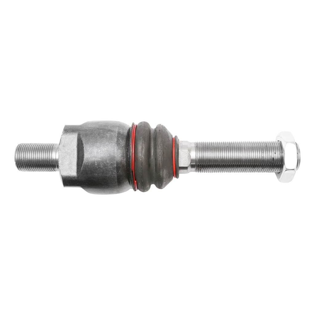 Bieleta directie L=210mm filet A:24x1.5, filet B:22x1.5 pentru Case IH, Ford 137700430808