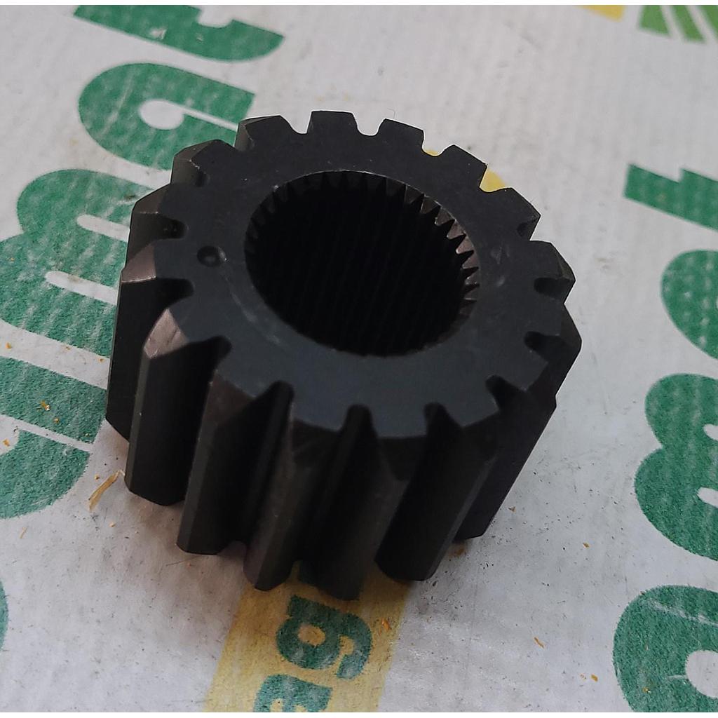 Pinion 06237350