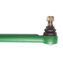 Capat bara lungime 225mm, filet 22x1.5 dreapta, con 23.5/25.5mm pentru John Deere, Deutz-Fhar RE271441