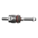 Bieleta directie pentru John Deere OEM RE271440, B53834