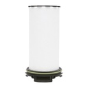 Filtru aerisire carter pentru John Deere OEM RE540710