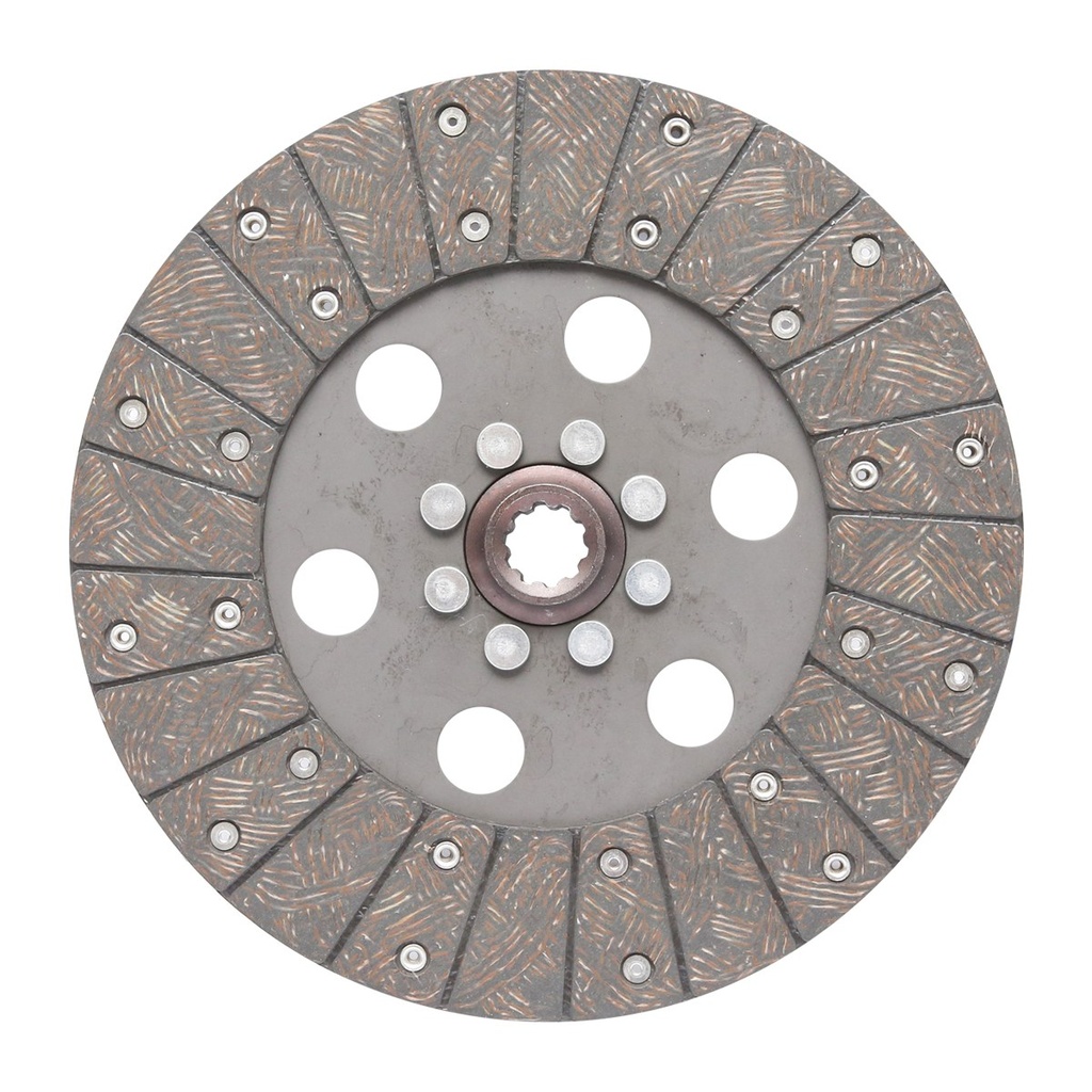 Disc ambreiaj priza de putere fi 280mm pentru Fiat OEM 5085403