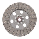 Disc ambreiaj priza de putere fi 280mm pentru Fiat OEM 5085403