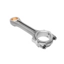 Biela piston motor pentru Massey Ferguson, Landini OEM 3637028M91