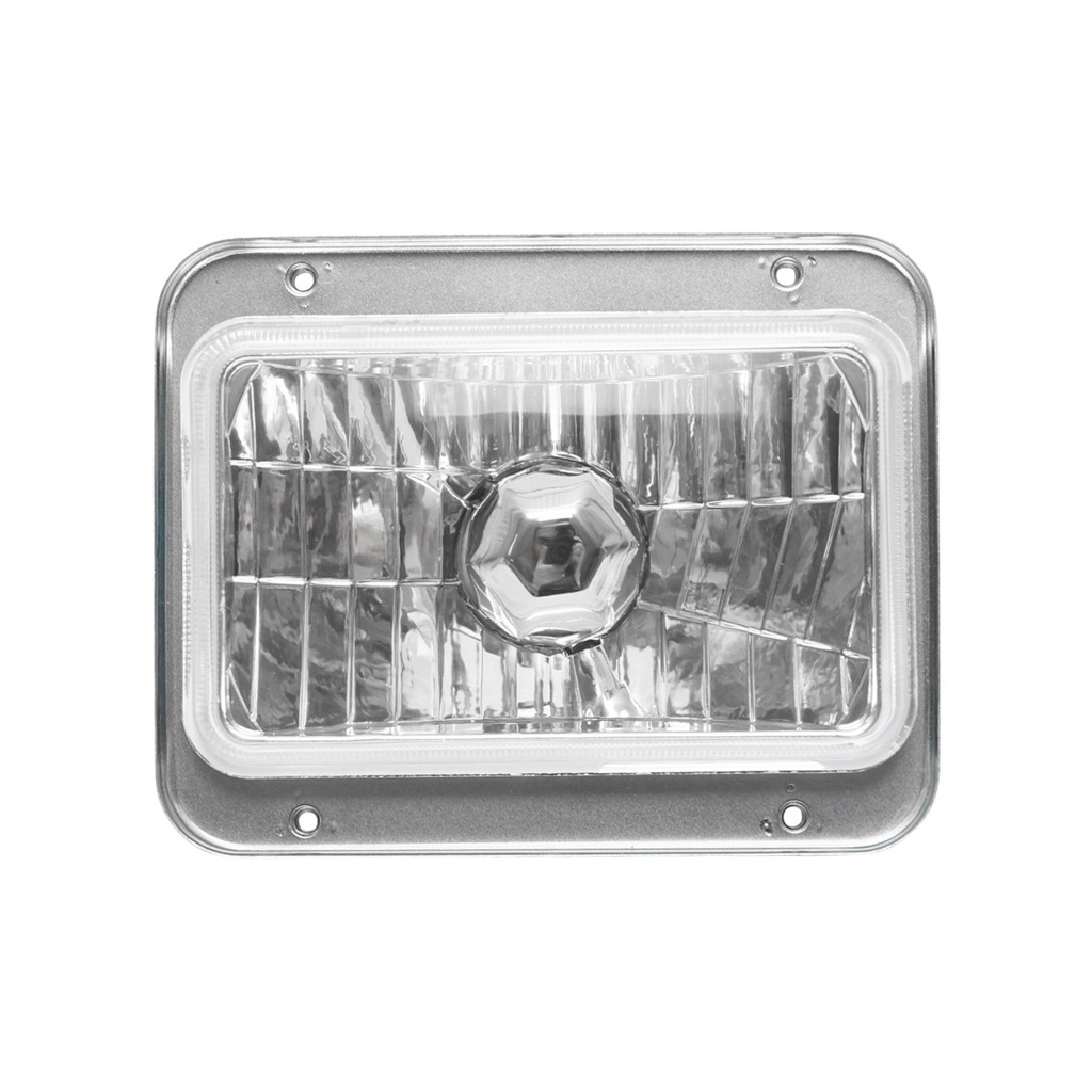 Far stanga/dreapta pentru John Deere SJ24230