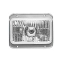 Far stanga/dreapta pentru John Deere SJ24230