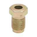 Racord conducta frana holender M12x1mm