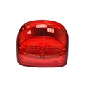 Lampa stop spate pentru John Deere AL155306, RE219710