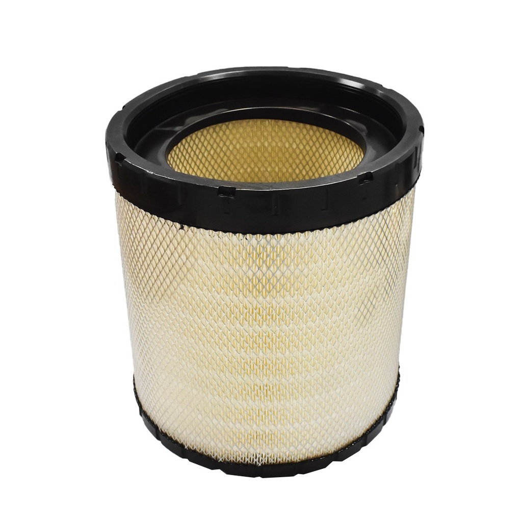 Filtru aer exterior pentru John Deere OEM RE587793