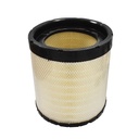 Filtru aer exterior pentru John Deere OEM RE587793