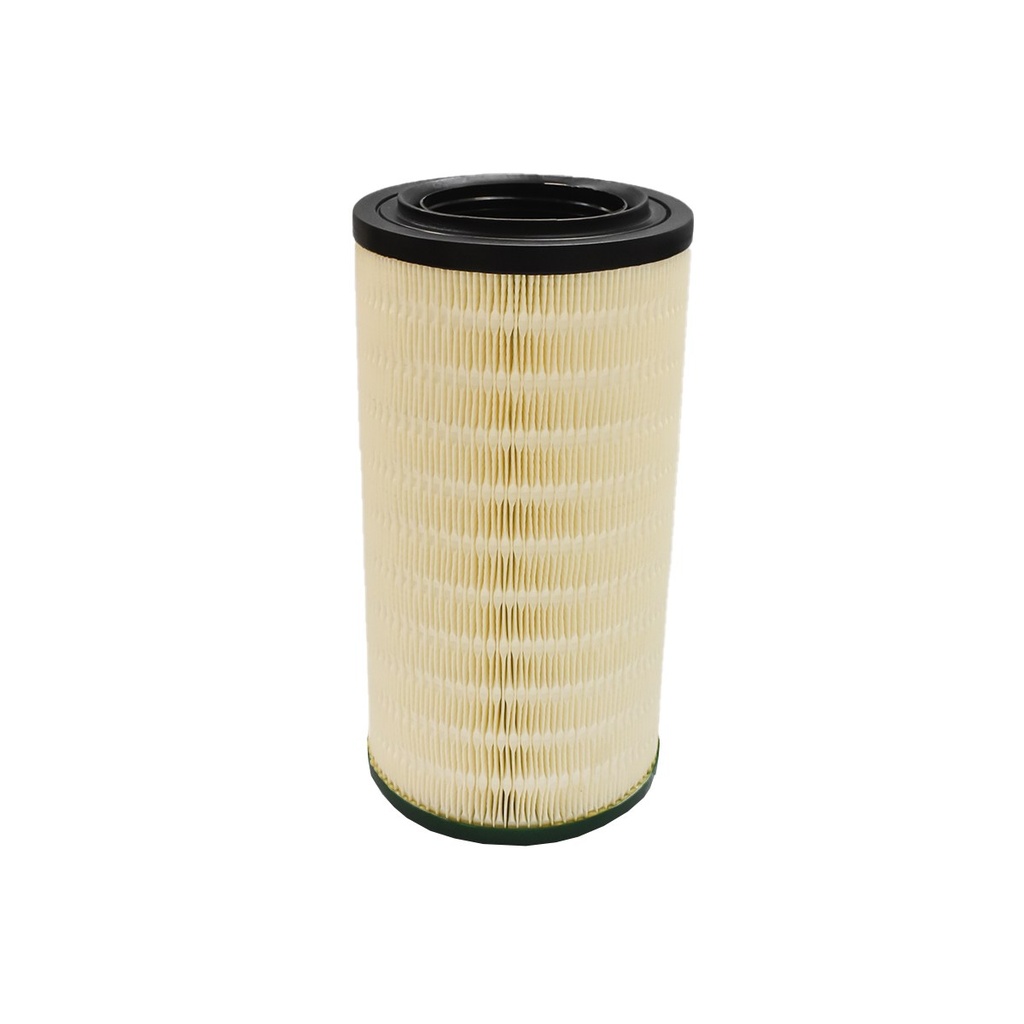 Filtru aer pentru John Deere OEM AL204809, P953553, XA2280, SA17426, C19450, SL81452
