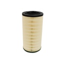 Filtru aer pentru John Deere OEM AL204809, P953553, XA2280, SA17426, C19450, SL81452