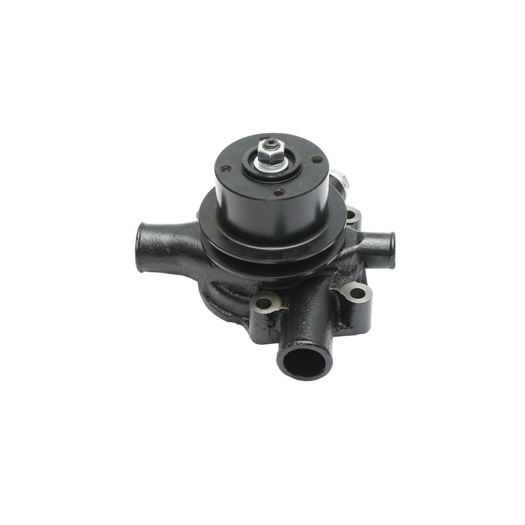 Pompa apa pentru Massey Ferguson, Landini, Perkins OEM 41312574, 3637372M91, 3641250M91, 41312965, 41312978, 41313458, 41317006, 747597M91, U5MW0010, U5MW0055, U5MW0061, U5MW0089