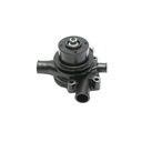 Pompa apa pentru Massey Ferguson, Landini, Perkins OEM 41312574, 3637372M91, 3641250M91, 41312965, 41312978, 41313458, 41317006, 747597M91, U5MW0010, U5MW0055, U5MW0061, U5MW0089