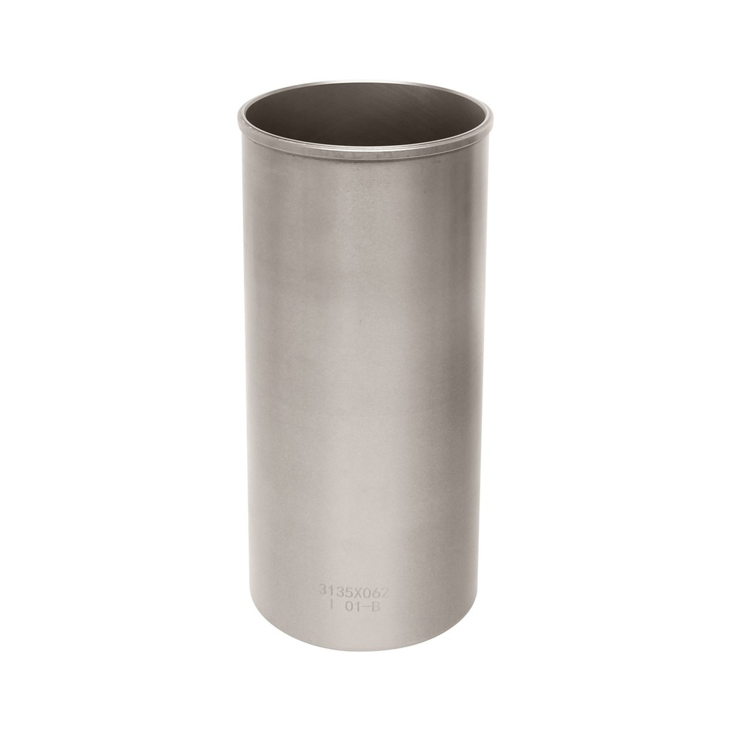 Camasa cilindru pentru Massey Ferguson OEM 4222128M1