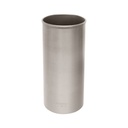 Camasa cilindru pentru Massey Ferguson OEM 4222128M1