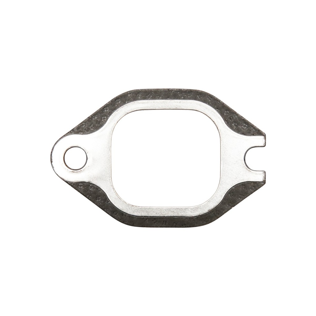 Garnitura galerie evacuare pentru Fiat, New Holland OEM 4601981