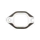 Garnitura galerie evacuare pentru Fiat, New Holland OEM 4601981