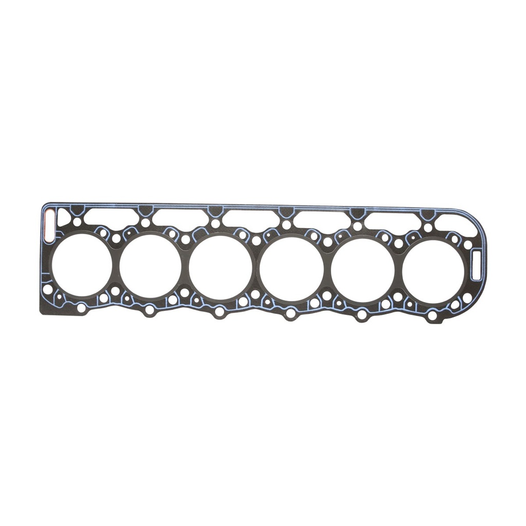 Garnitura chiuloasa pentru Case IH OEM 87801752