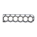 Garnitura chiuloasa pentru Case IH OEM 87801752