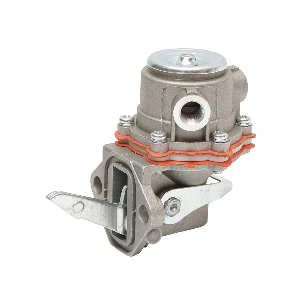 Pompa alimentare pentru Case IH, Ford, Steyr OEM 4660068
