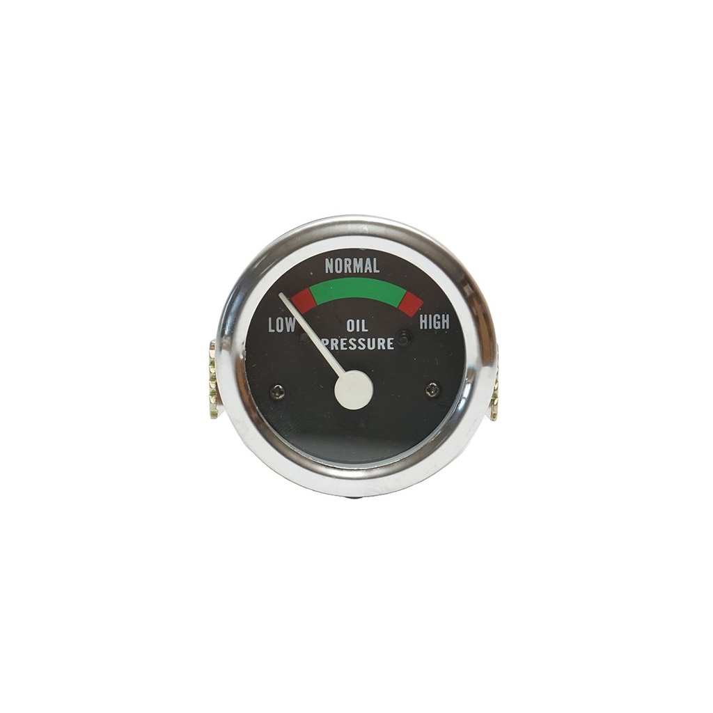Indicator presiune ulei pentru Massey Ferguson cod OEM 1458875M91, 1850337M96, 1850377M96, 1458875M91, 180100M92, 1850377M96, 1853094M1, 1853097M91, 1853097M92, 1853224M91,