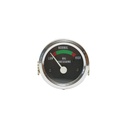 Indicator presiune ulei pentru Massey Ferguson cod OEM 1458875M91, 1850337M96, 1850377M96, 1458875M91, 180100M92, 1850377M96, 1853094M1, 1853097M91, 1853097M92, 1853224M91,