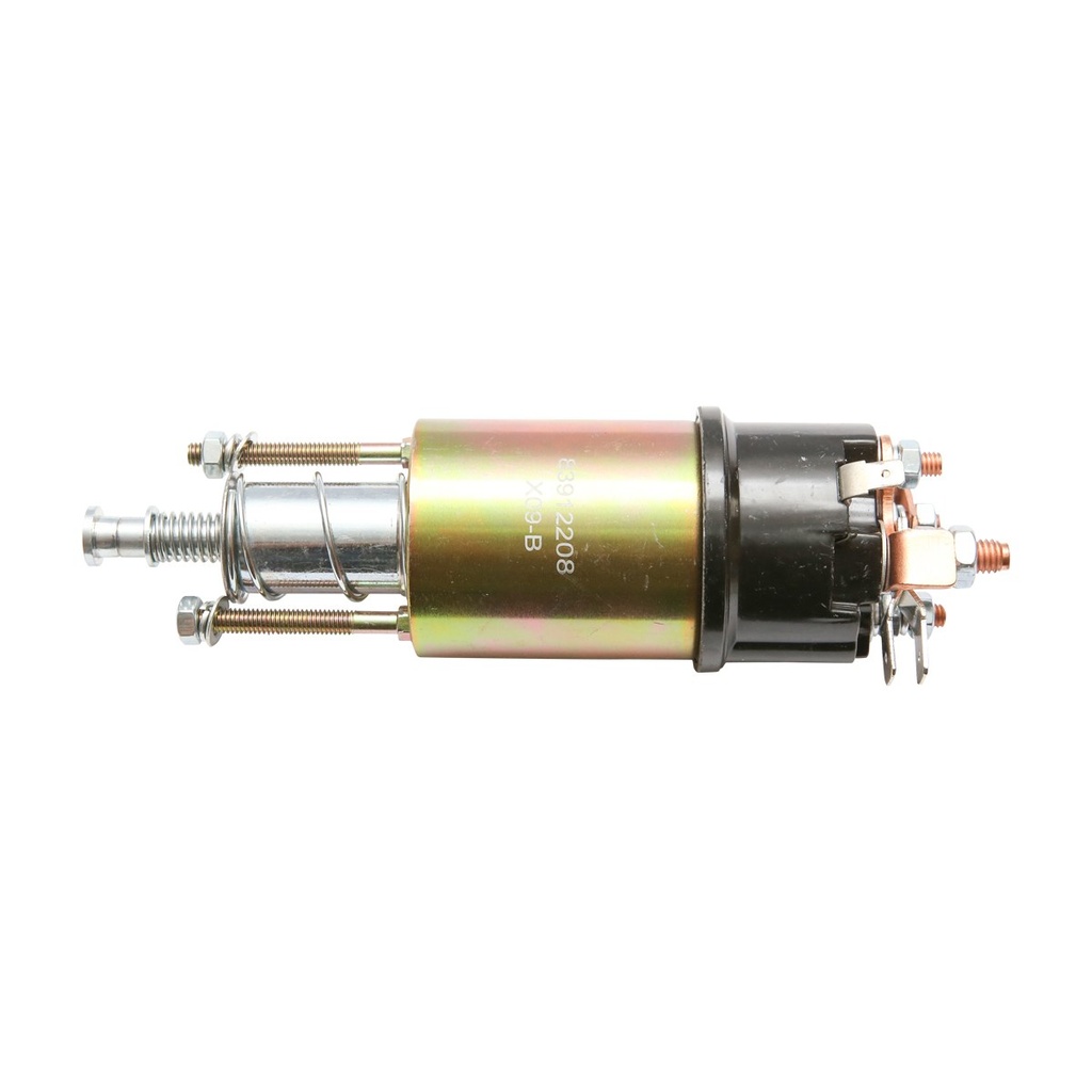 Bobina electromotor 12V pentru Massey Ferguson, David Brown OEM K964215