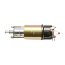 Bobina electromotor 12V pentru Massey Ferguson, David Brown OEM K964215