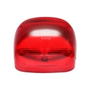 Lampa stop spate John Deere OEM RE223448, AL159192