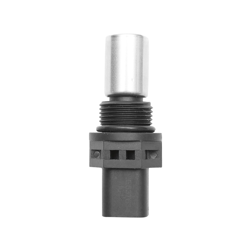 Senzor turatie motor 12V fi 20mm L=36mm pentru John Deere OEM RE537634
