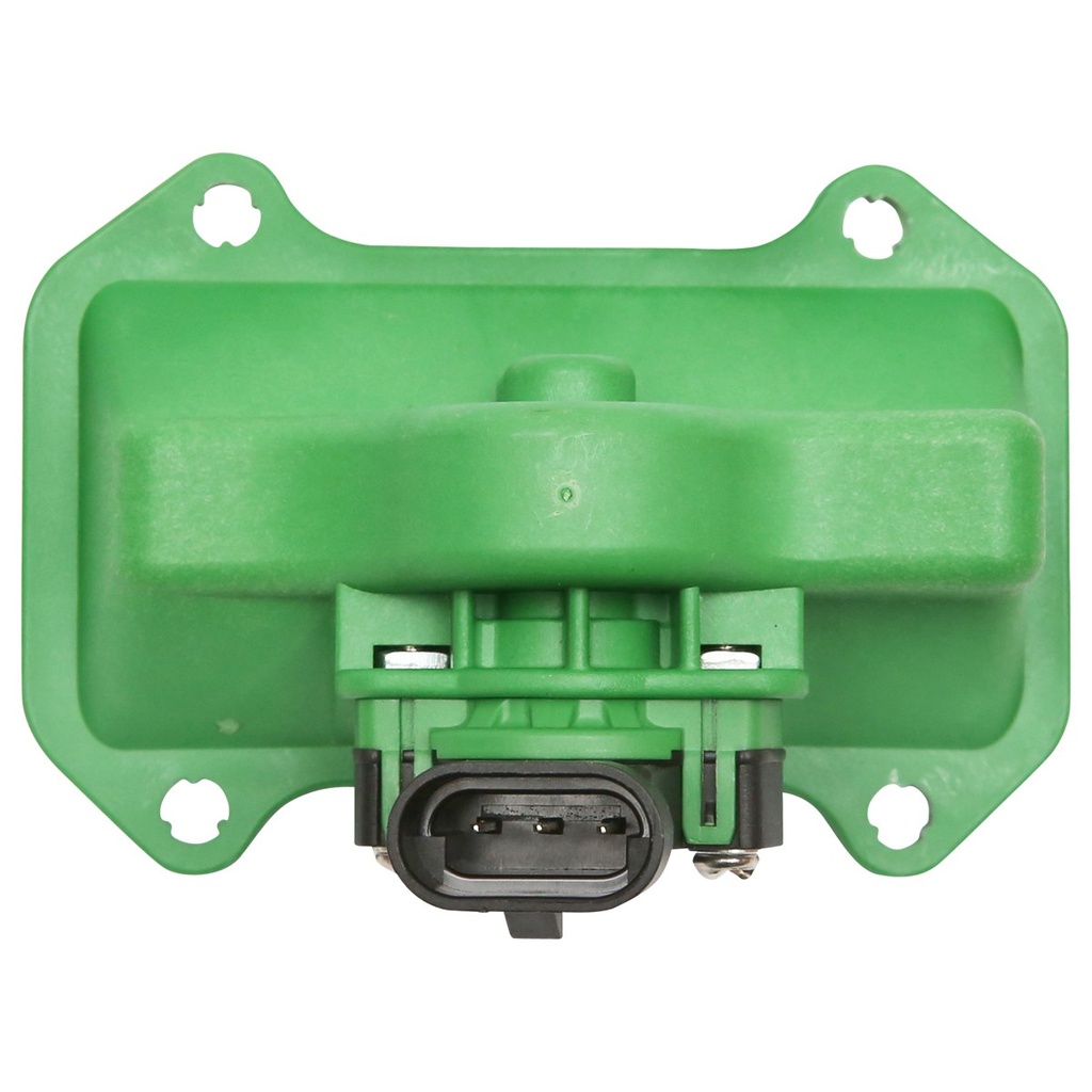 Senzor pozitie ridicare tiranti pentru John Deere cod OEM AL176767, AL110352, 20001-3