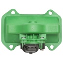 Senzor pozitie ridicare tiranti pentru John Deere cod OEM AL176767, AL110352, 20001-3