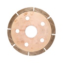 Disc frana pentru Massey Ferguson, Landini OEM 1669474M1