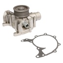 Pompa apa pentru Deutz OEM 04901106