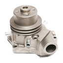 Pompa apa pentru John Deere cod OEM DE13243, AR52423, AR65260, AR87419, AR87420, AR97704, AR97708, JD85250, VPE1163