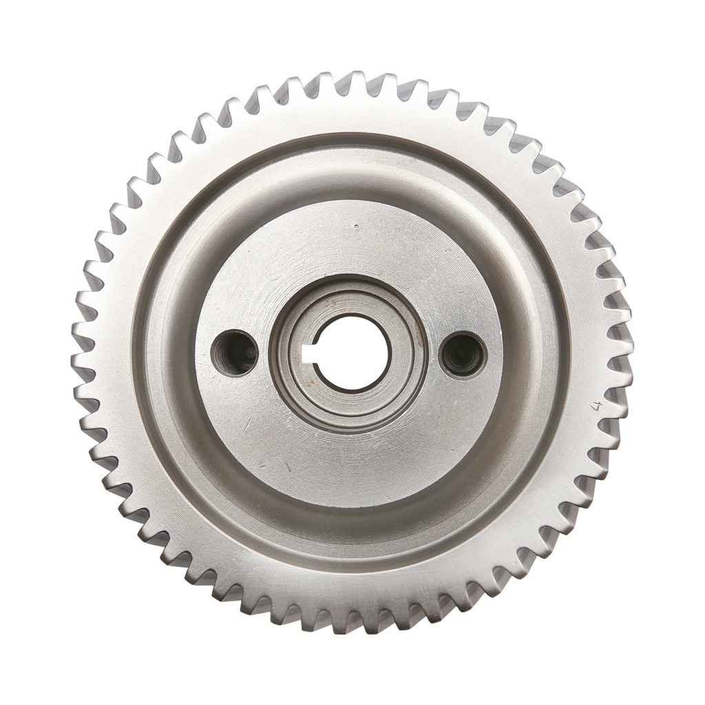 Pinion distributie motor Fiat OEM 4811625 Z=54