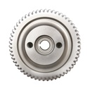 Pinion distributie motor Fiat OEM 4811625 Z=54