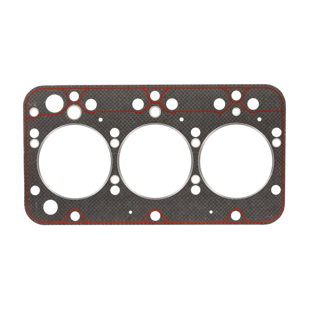 Garnitura chiulasa fi 102mm, grosime 1.5mm pentru Fiat OEM 4690375