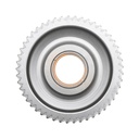 Pinion distributie motor Fiat OEM 4768720 Z=49